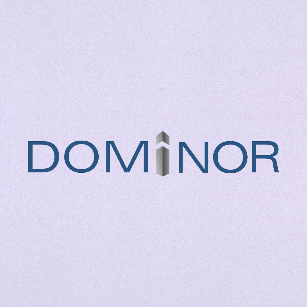 Dominor